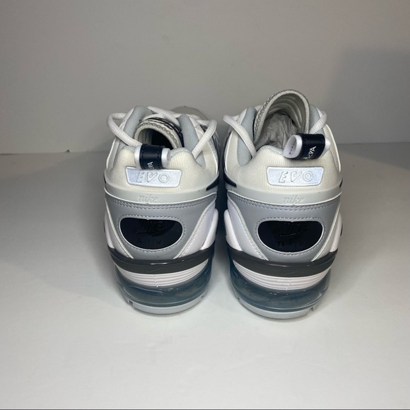 Nike Air Vapormax Evo - Picture 7 of 9
